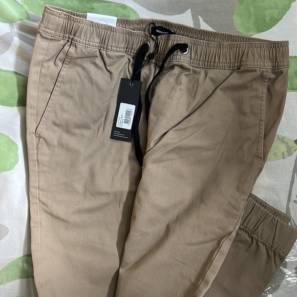 Zanerobe - Picture 2 of 4